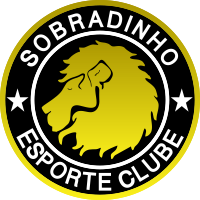 Sobradinho U20